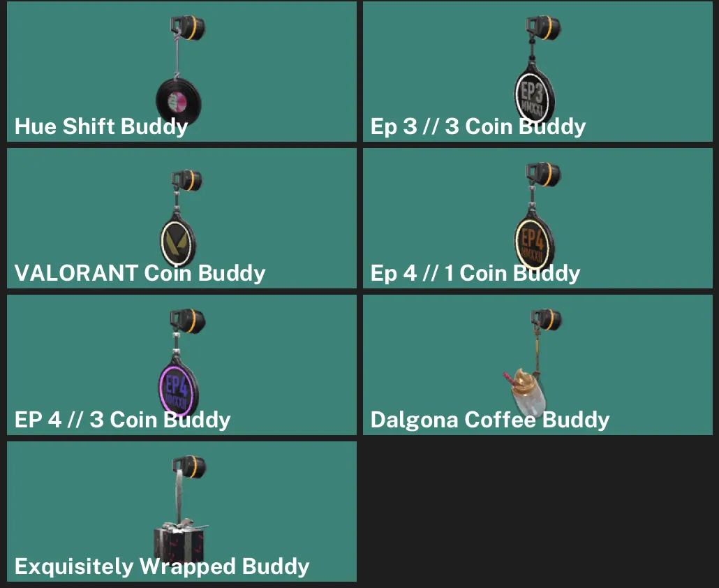 ๐EU ๐ฎ UNRANKED ๐ช Smite Knife ๐งฉ .SYS Sheriff ๐งฉ .SYS Bucky โจ Coalition: Cobra