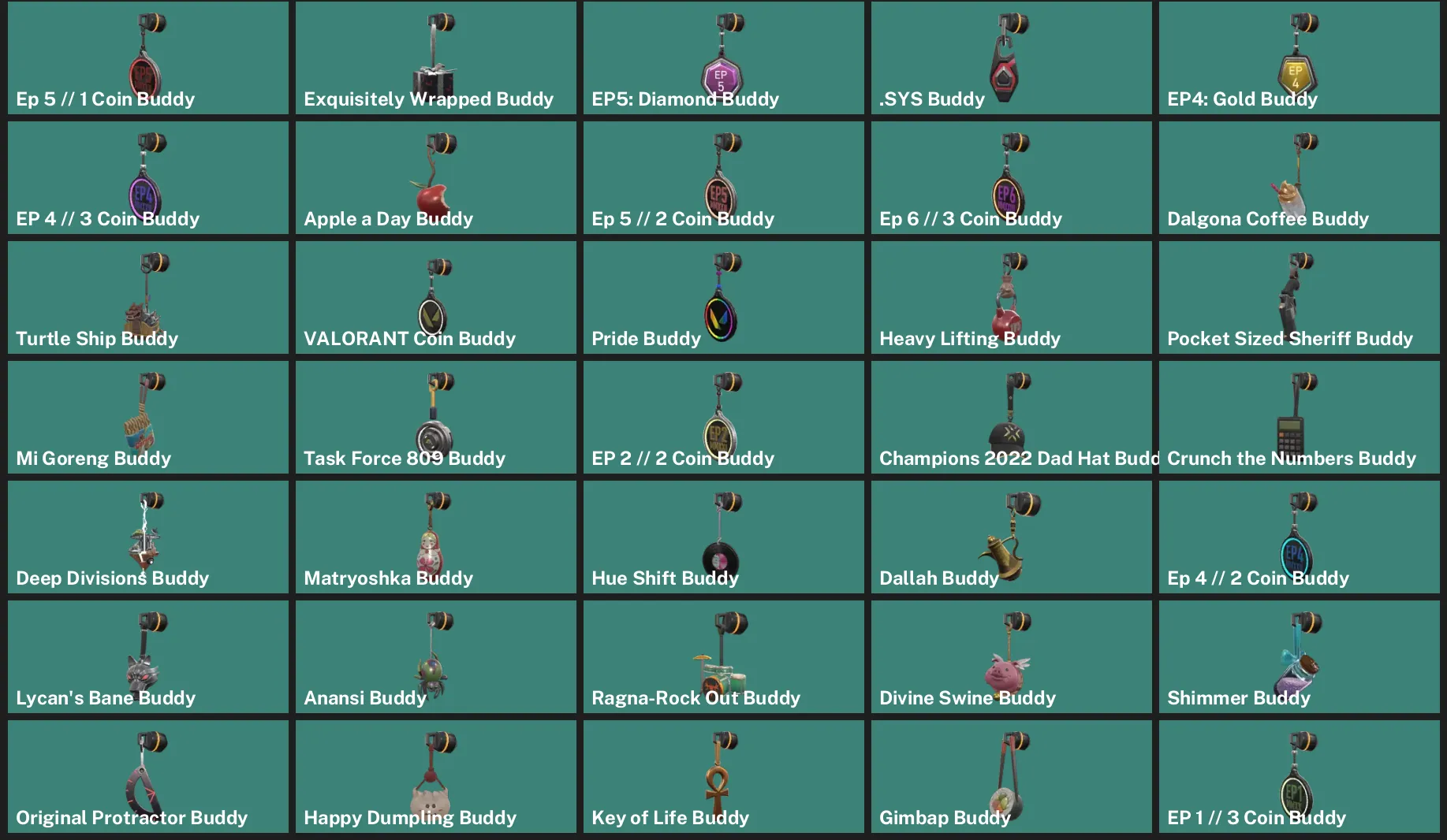 🌎NA 🎮 RANKED READY ✨ Equilibrium 🌟 Sentinels of Light Vandal ✨ BlastX Phantom ✨