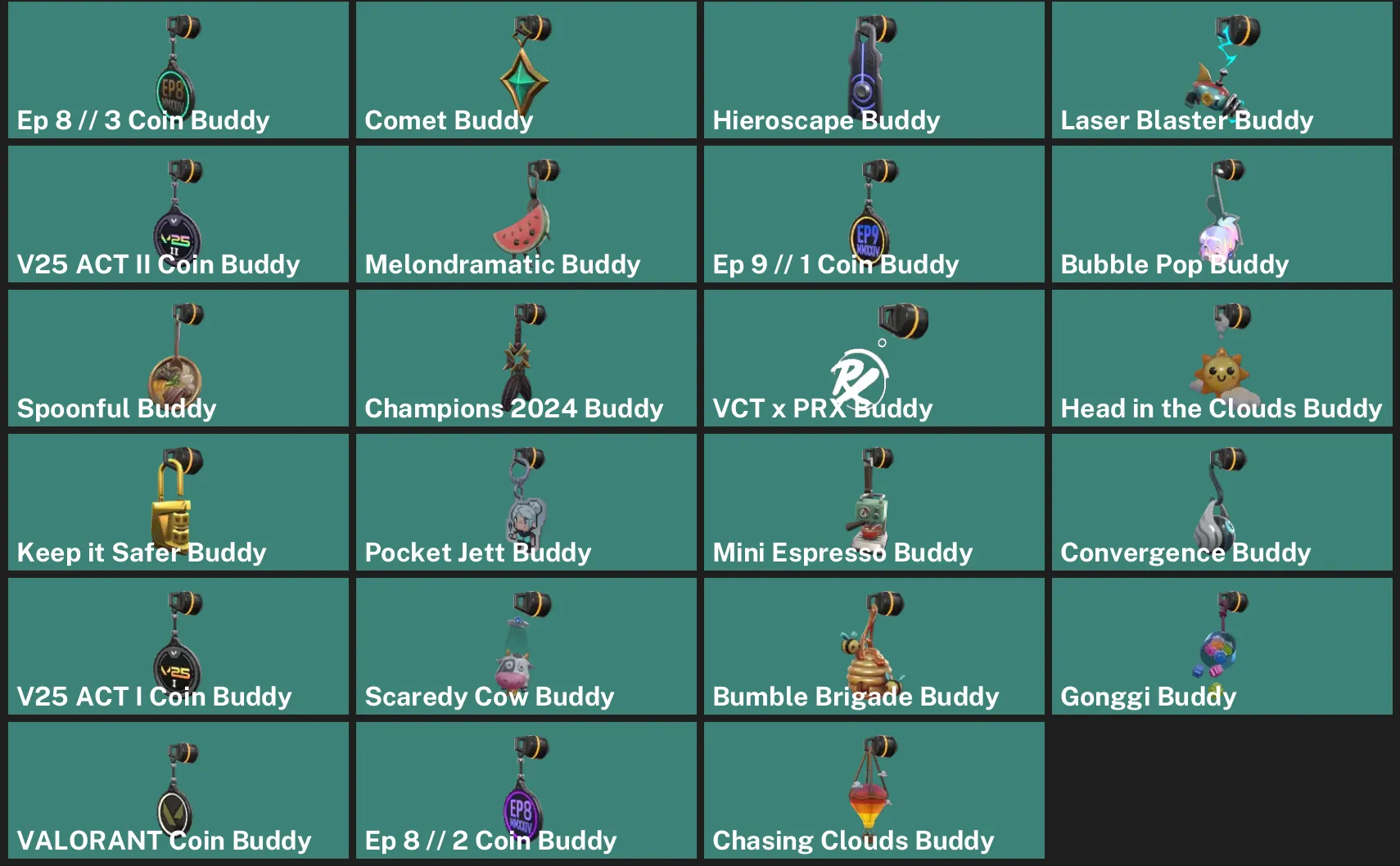 🌏AP 🎮 RANKED READY ✨ Neo Frontier Phantom 🪐 Singularity Phantom 🔥 Sovereign