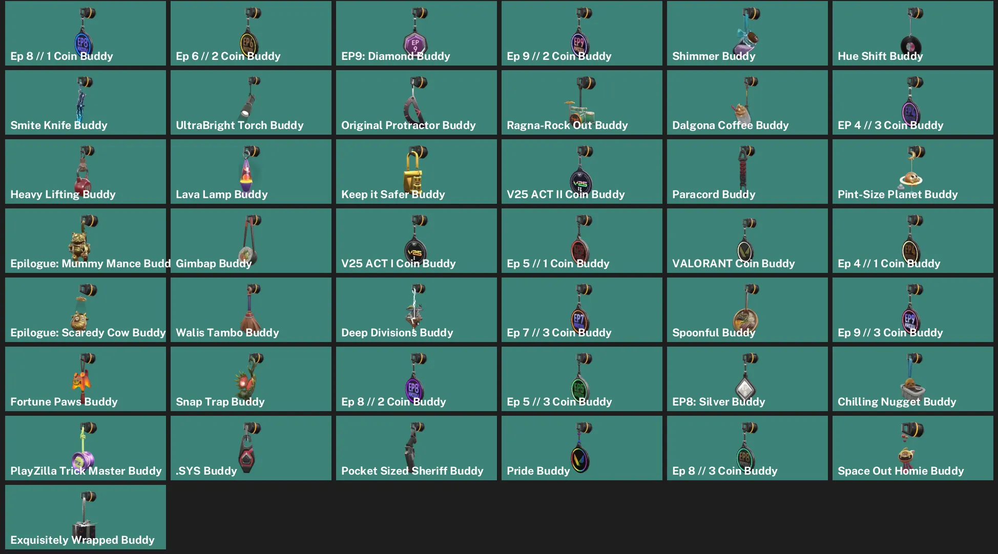 🌏AP 🎮 RANKED READY 🤖 Protocol 781-A Phantom 🐲 Elderflame Vandal 🪐 Singularity