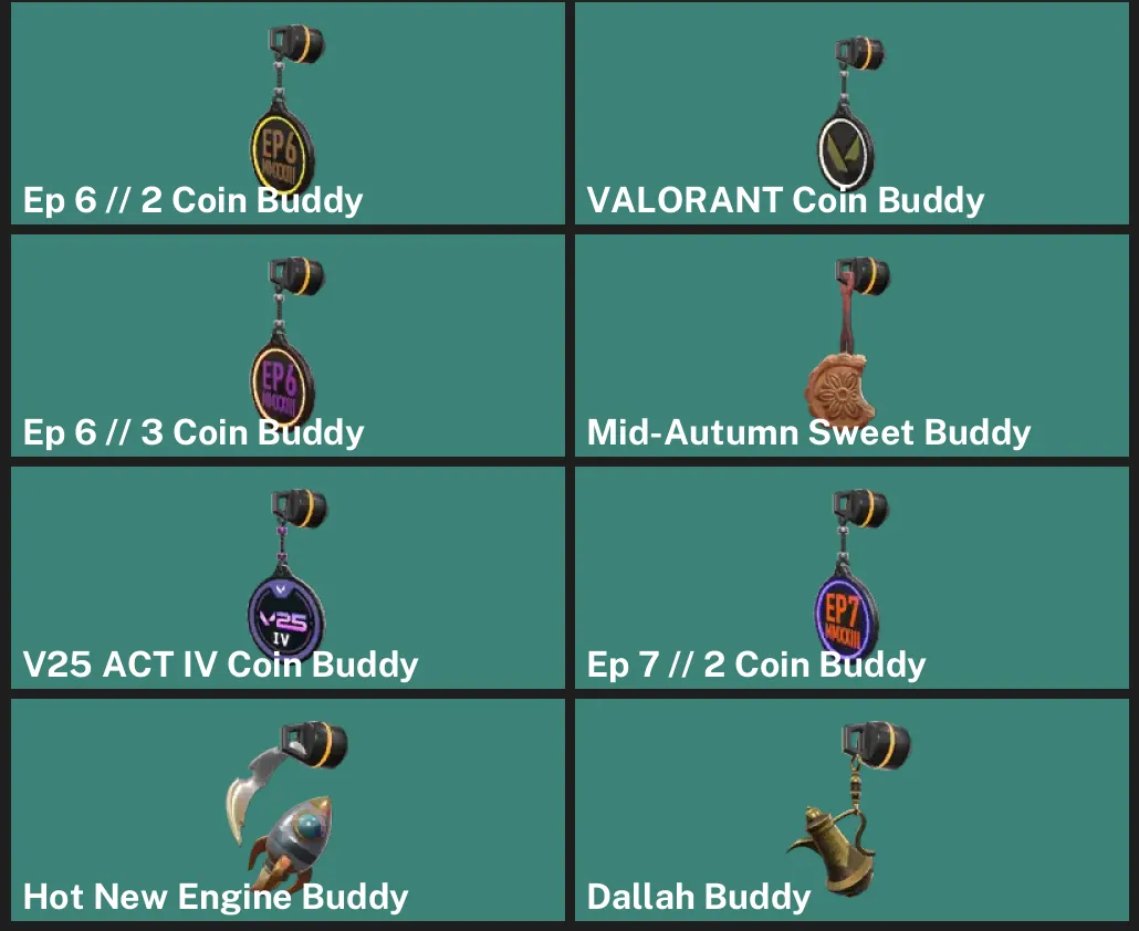 🌍EU 🎮 RANKED READY ⚡ Prime//2.0 Karambit