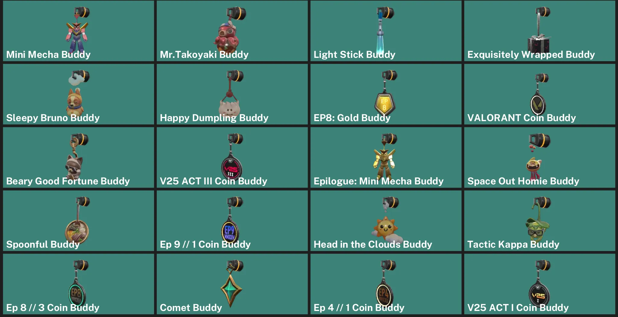 🌍EU 🎮 RANKED READY 🔪 Comet Sword ✨ Valiant Hero Vandal 🌿 Gaia's Vengeance Vandal