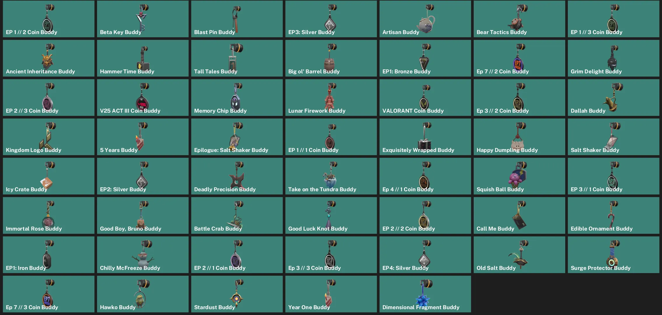 🌍EU 🎮 RANKED READY 🔪 Outpost Melee ⚡ Prime Axe ⚡ Prime Vandal 🔥 Sovereign Ghost