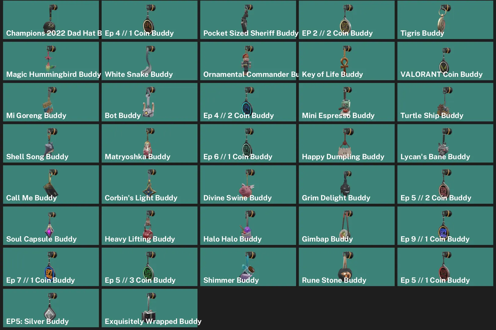 🌎NA 🎮 RANKED READY ✨ Hu Else ✨ RGX 11z Pro Vandal 🪐 Singularity Phantom ⚡ Reaver