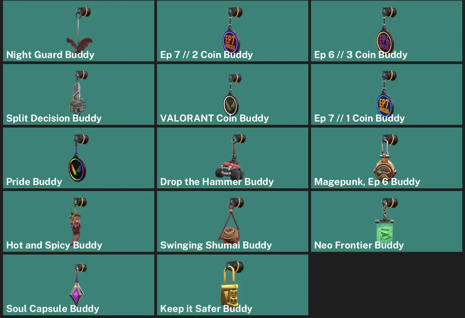 🌍EU 🎮 UNRANKED 🐲 Elderflame Operator 🤖 Protocol 781-A Spectre ✨ Neo Frontier