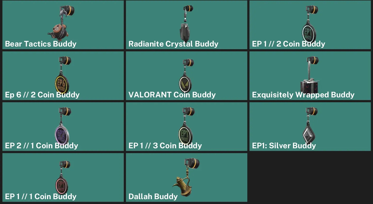 🌏AP 🎮 RANKED READY 🐉 Oni Phantom