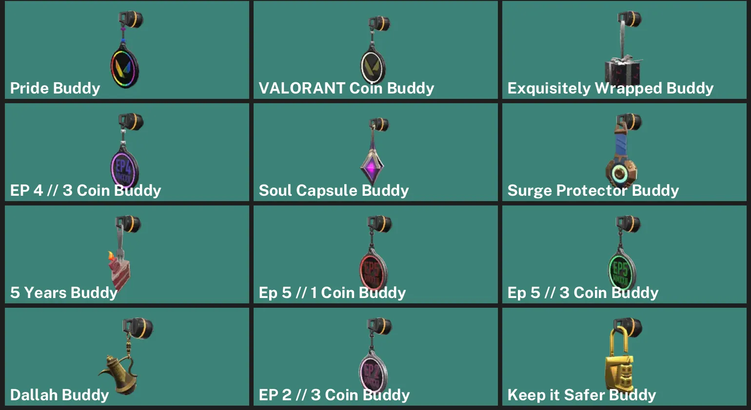 🌍EU 🎮 RANKED READY 💥 Glitchpop Classic ✨ RGX 11z Pro Firefly ✨ RGX 11z Pro