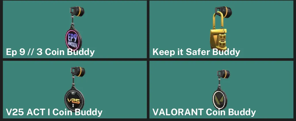 🌏AP 🎮 UNRANKED ✨ Equilibrium 🎯 Recon Phantom