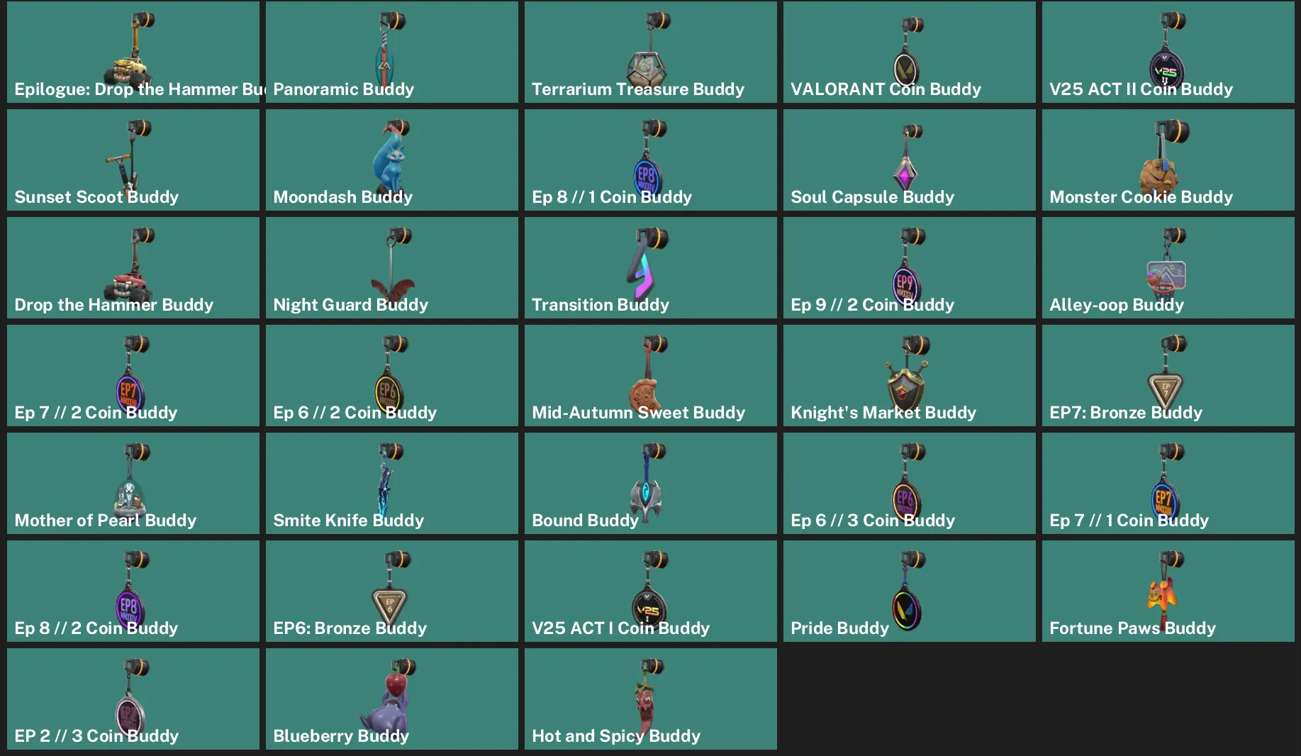 🌍EU 🎮 RANKED READY ⚡ Prime//2.0 Karambit ✨ Bound 🌿 Gaia's Vengeance Vandal 🌀