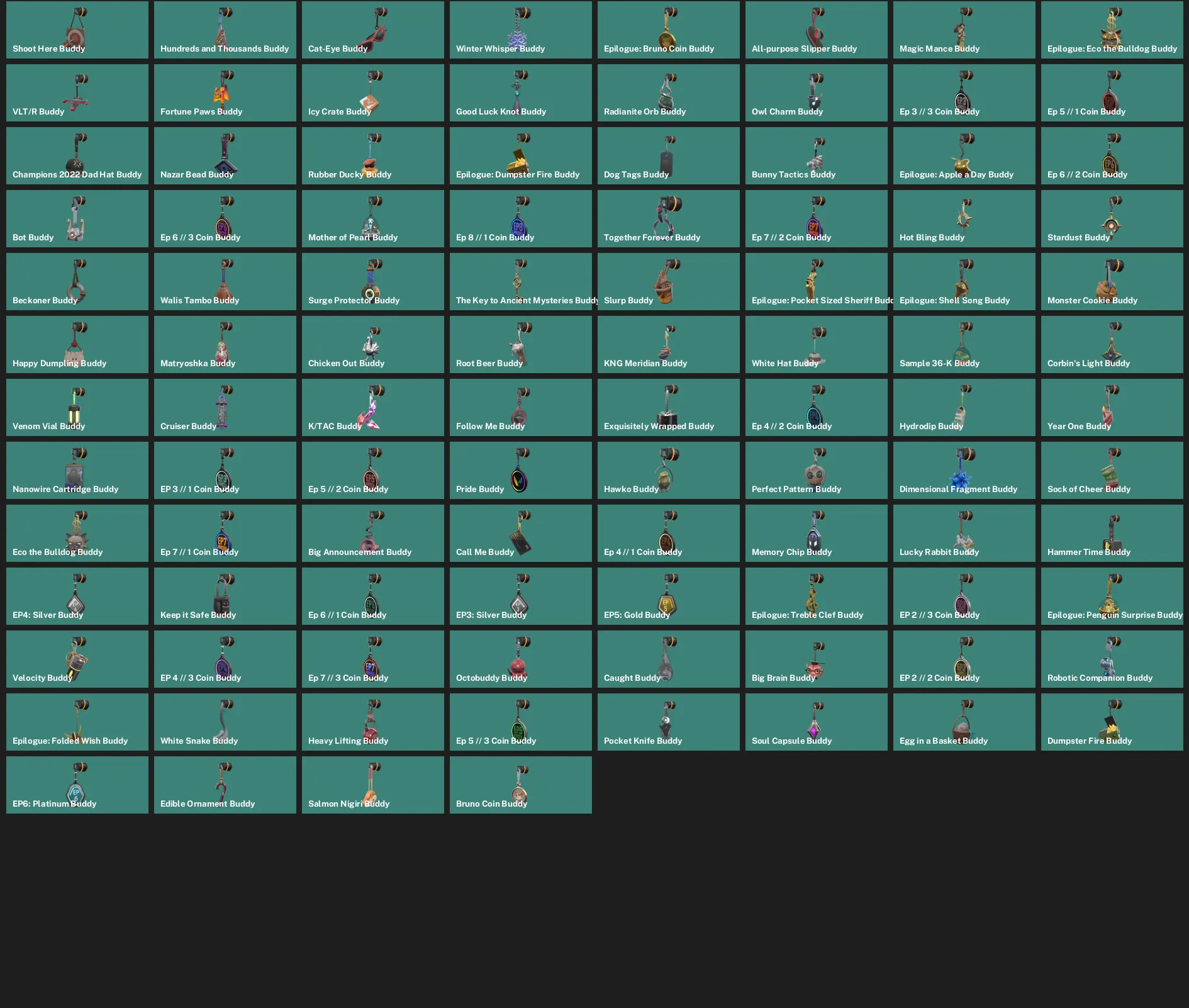 🌏AP 🎮 RANKED READY ✨ Winterwunderland Candy Cane ✨ Artisan Foil ✨ RGX 11z Pro