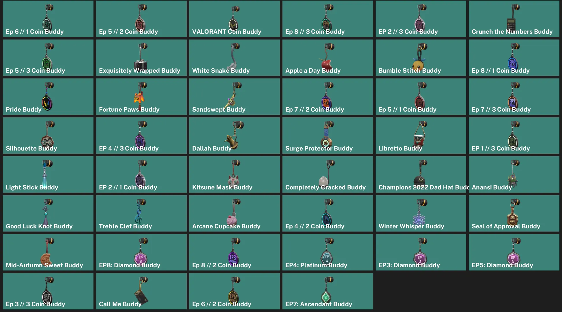 ๐AP ๐ฎ RANKED READY ๐ Sentinels of Light Shorty ๐ช Overdrive Blade โจ RGX 11z Pro