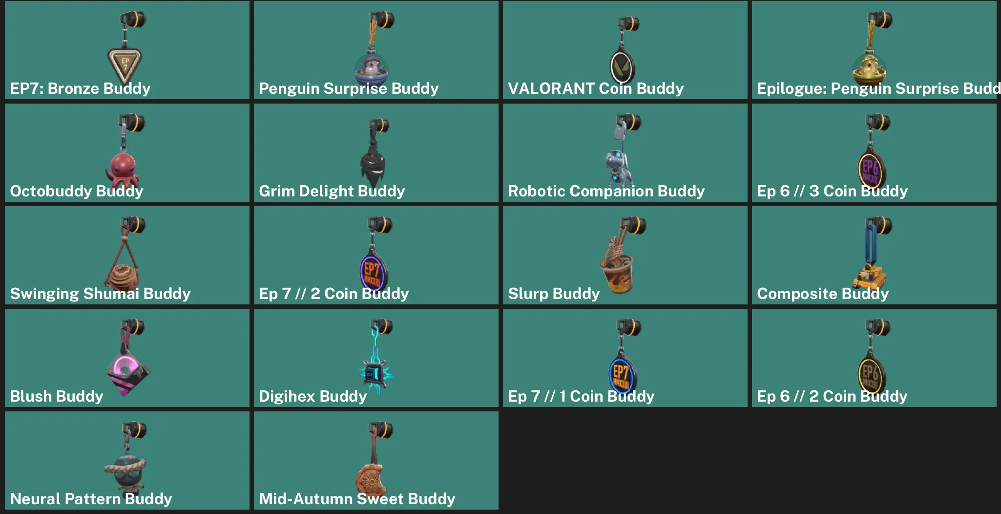 🌏AP 🎮 RANKED READY ✨ Champions 2023 Vandal 🔪 Composite Knife ✨ Composite Stinger