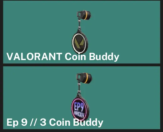 🌍EU 🎮 UNRANKED 🔪 XERØFANG Knife 🔥 Sovereign Ghost ⚡ Reaver Vandal