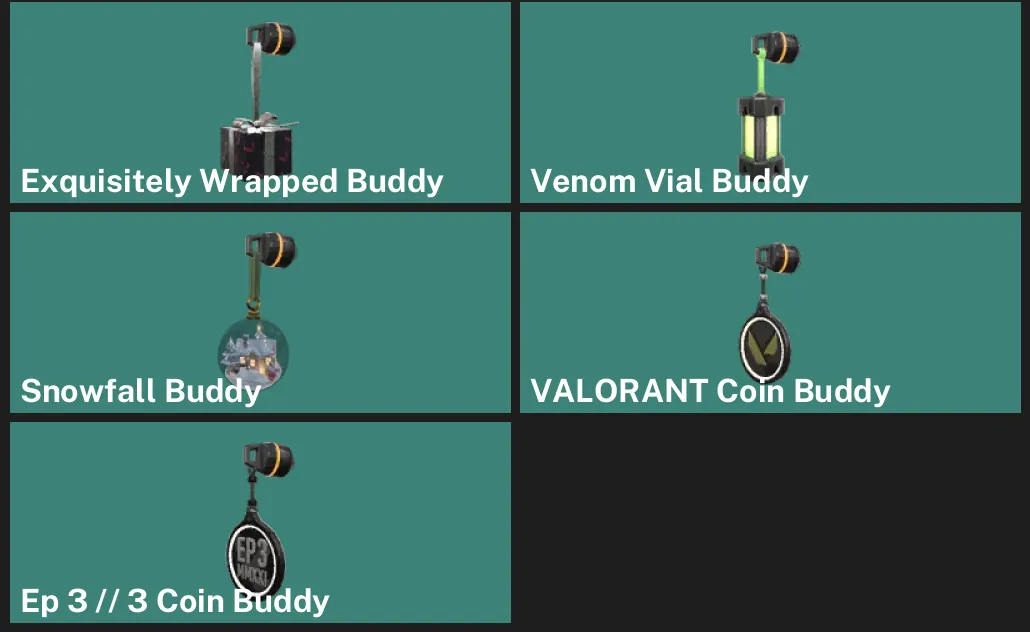 🌏AP 🎮 UNRANKED ✨ Snowfall Wand ✨ Snowfall Classic ✨ Snowfall Phantom ✨ Snowfall