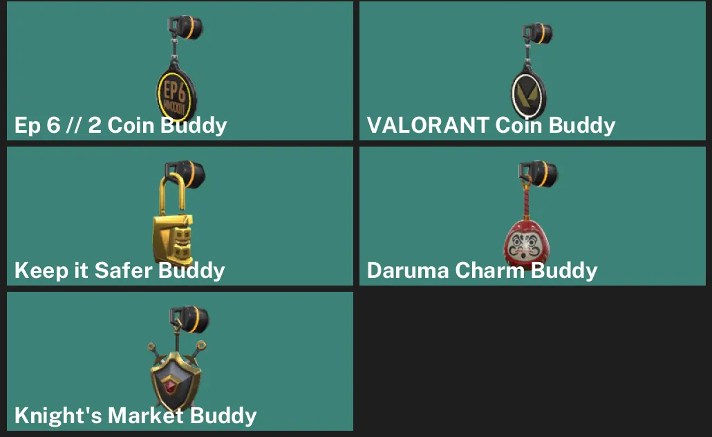 🌎LA 🎮 RANKED READY 🐉 Oni Phantom