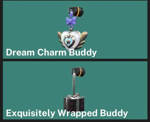 🌍EU 🎮 UNRANKED ✨ Evori Dreamwings Vandal ✨ Evori Dreamwings Odin ✨ Evori