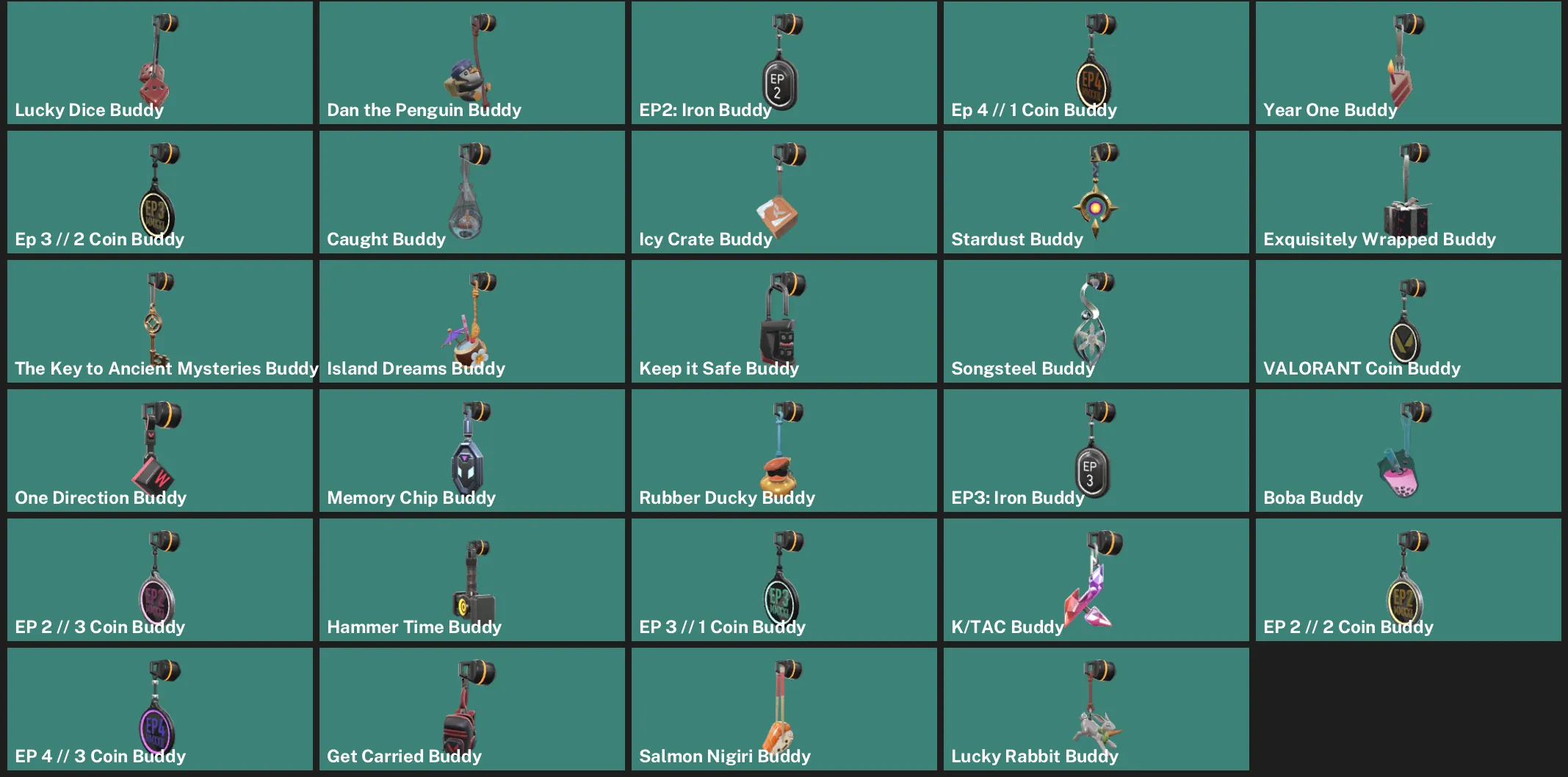 ๐AP ๐ฎ RANKED READY ๐ช K/TAC Blade ๐ช Singularity Spectre ๐ Oni Phantom โจ Forsaken