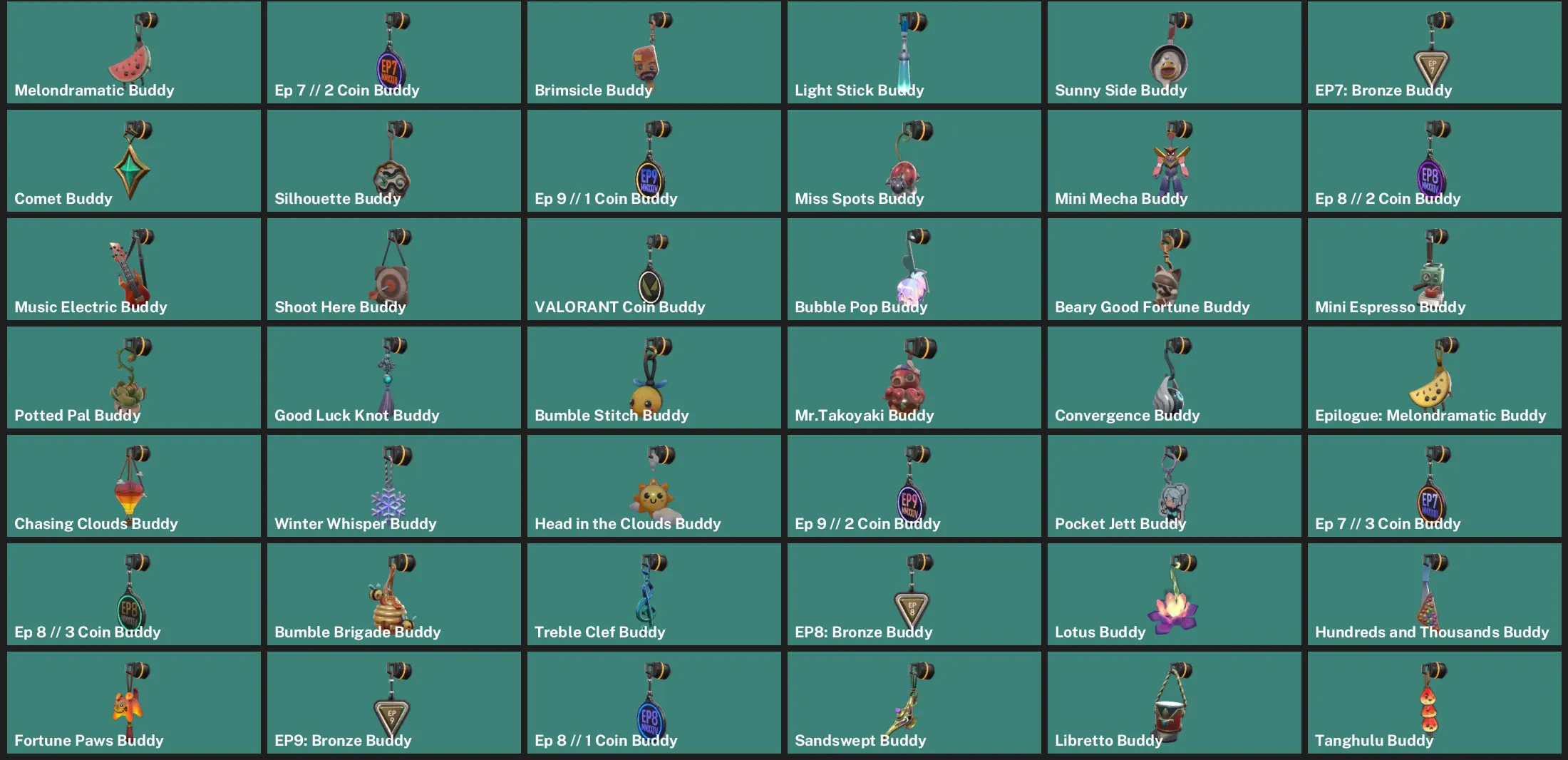 🌍EU 🎮 RANKED READY ✨ Evori Dreamwings Ghost 🤖 Protocol 781-A Phantom ✨ Evori