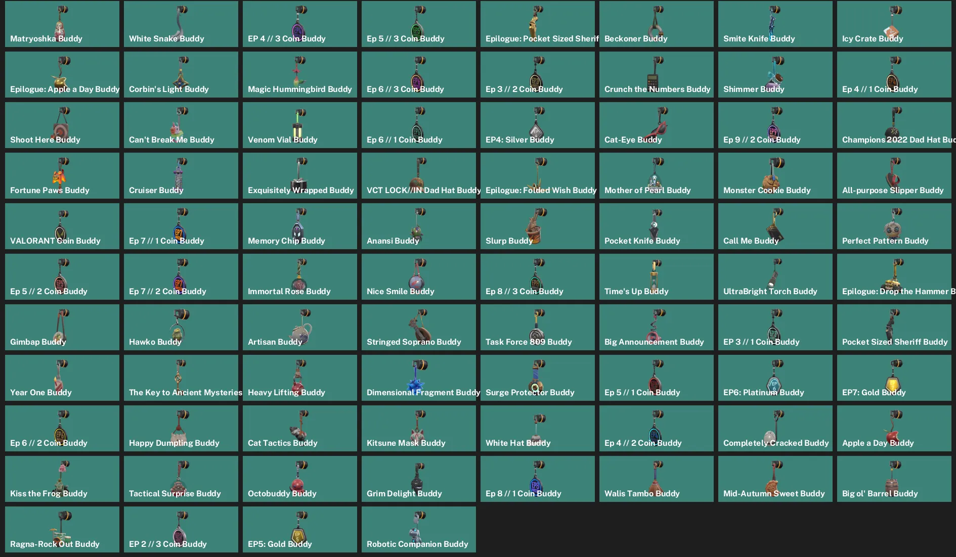 ๐EU ๐ฎ RANKED READY ๐ช Task Force 809 Knife ๐ Spline Dagger โจ RGX 11z Pro Vandal โจ