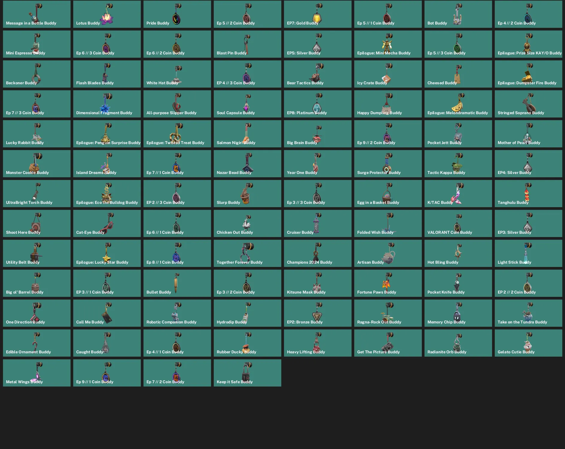 🌏AP 🎮 RANKED READY ✨ Radiant Entertainment System Operator ✨ Prelude to Chaos