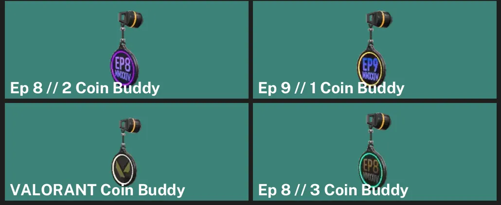 ๐AP ๐ฎ UNRANKED โจ Aemondir Vandal