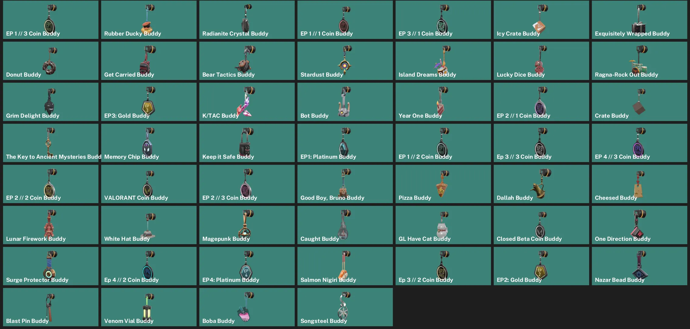 🌎NA 🎮 RANKED READY ✨ Relic of the Sentinel 🔪 Forsaken Ritual Blade 💥 Glitchpop