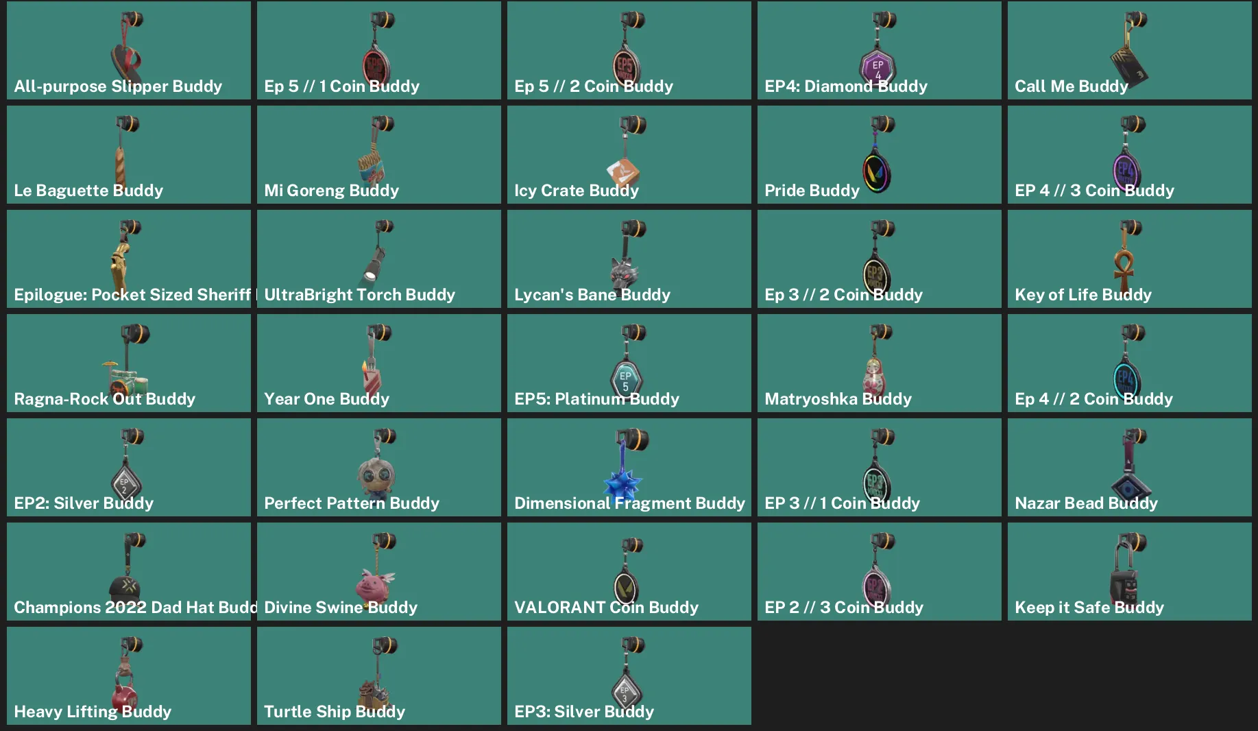 ๐AP ๐ฎ RANKED READY ๐ช Yoru's Stylish Butterfly Comb ๐ช Striker Knife ๐ Spline