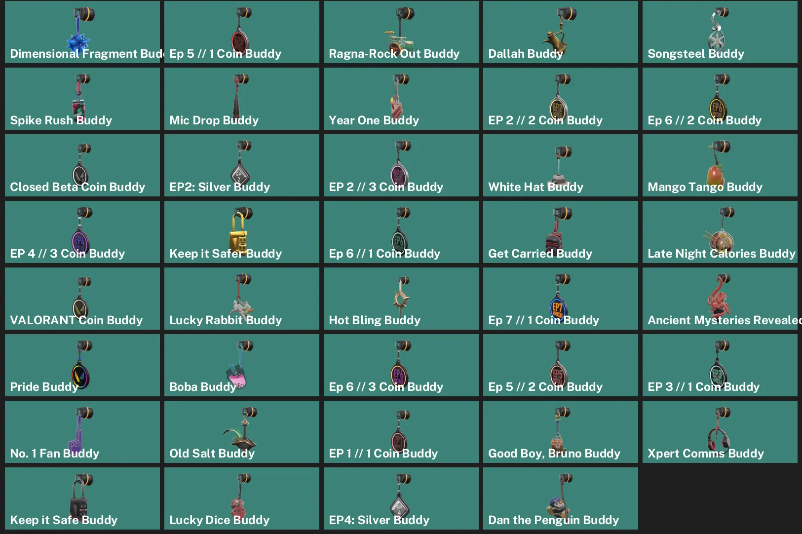 🌍EU 🎮 RANKED READY 🔪 Prism III Axe ✨ Songsteel ✨ Gravitational Uranium