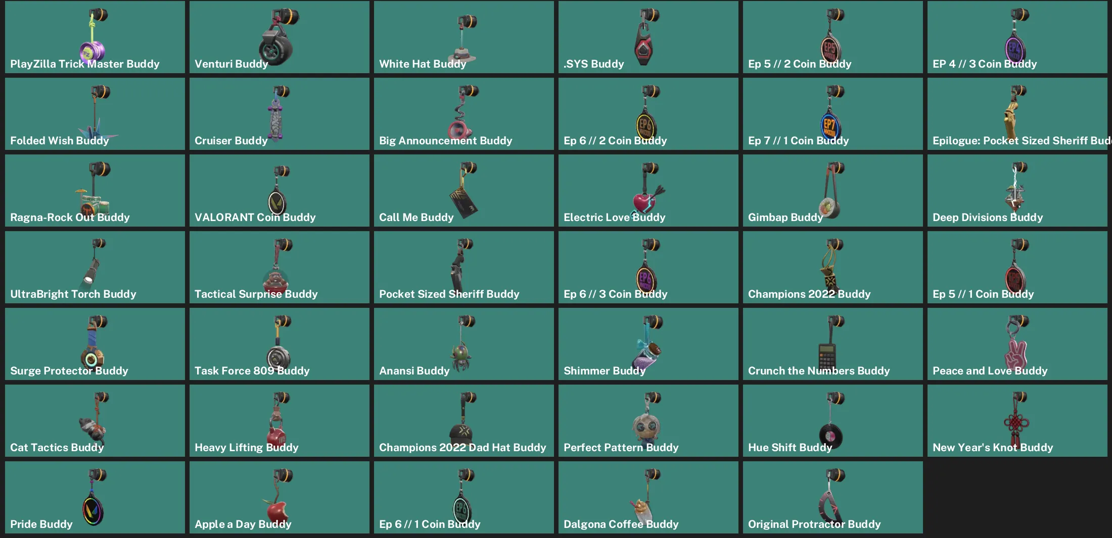 ๐AP ๐ฎ RANKED READY ๐ค Protocol 781-A Phantom ๐ฒ Elderflame Vandal ๐ค Protocol 781-A