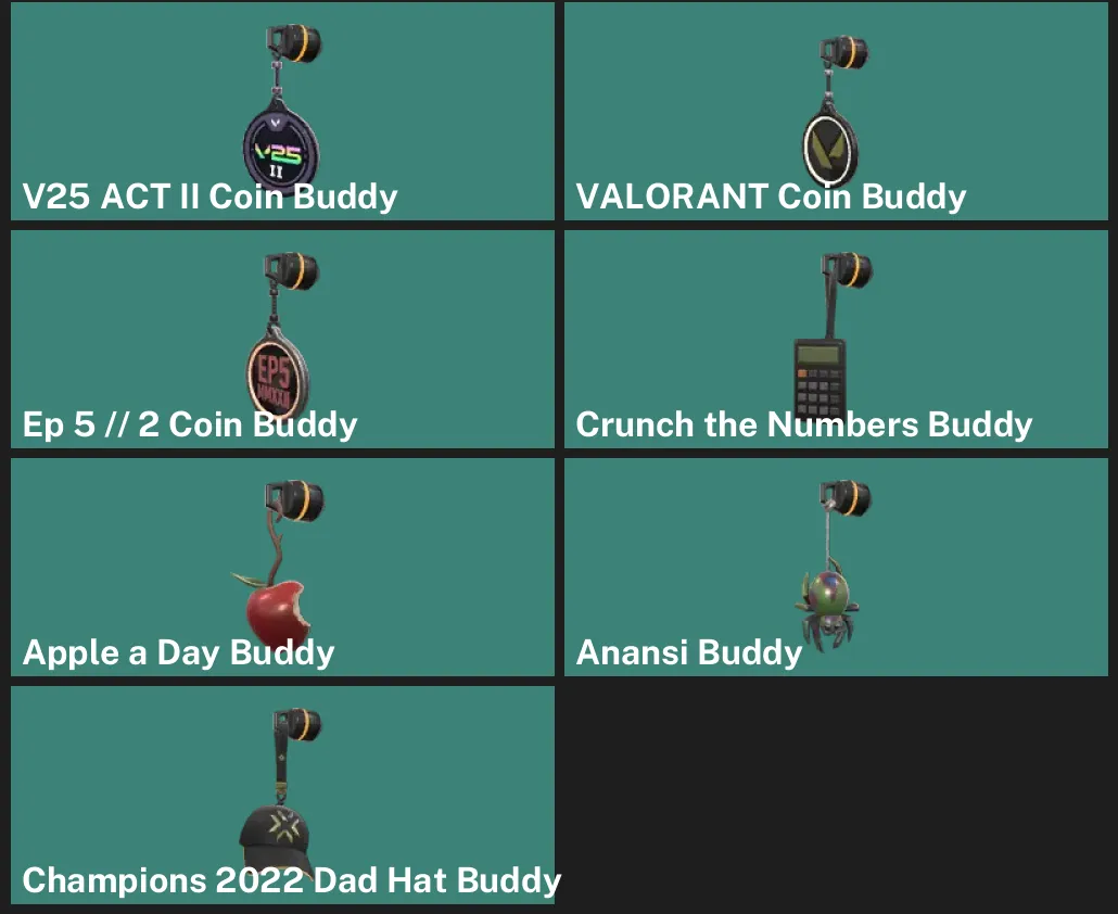 ๐NA ๐ฎ UNRANKED โจ Kuronami Vandal โจ Imperium Sheriff ๐ Spectrum Phantom โจ