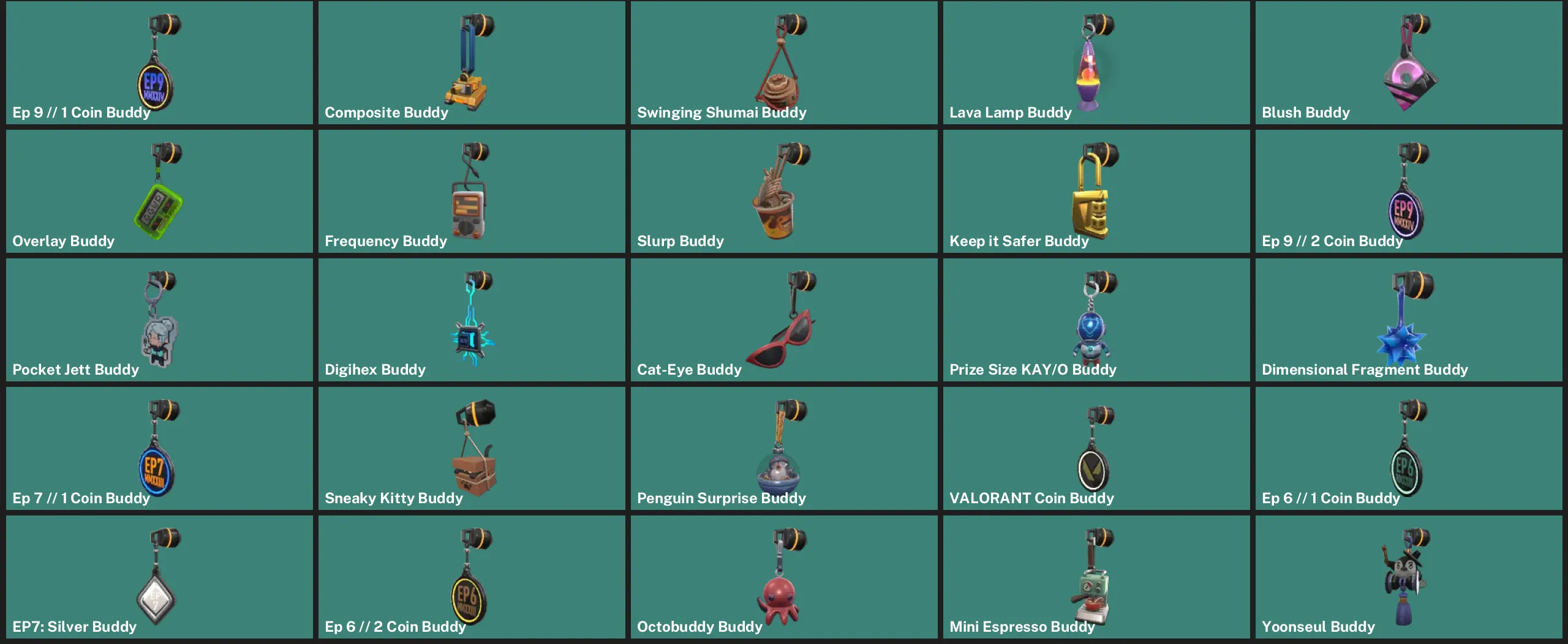 ๐EU ๐ฎ RANKED READY ๐ฒ Elderflame Vandal โจ Overlay Stinger โจ Composite Stinger โจ