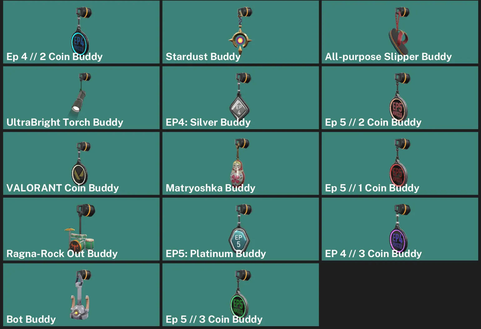 🌍EU 🎮 RANKED READY 🐉 Oni Phantom ✨ Coalition: Cobra Frenzy ✨ Striker Classic