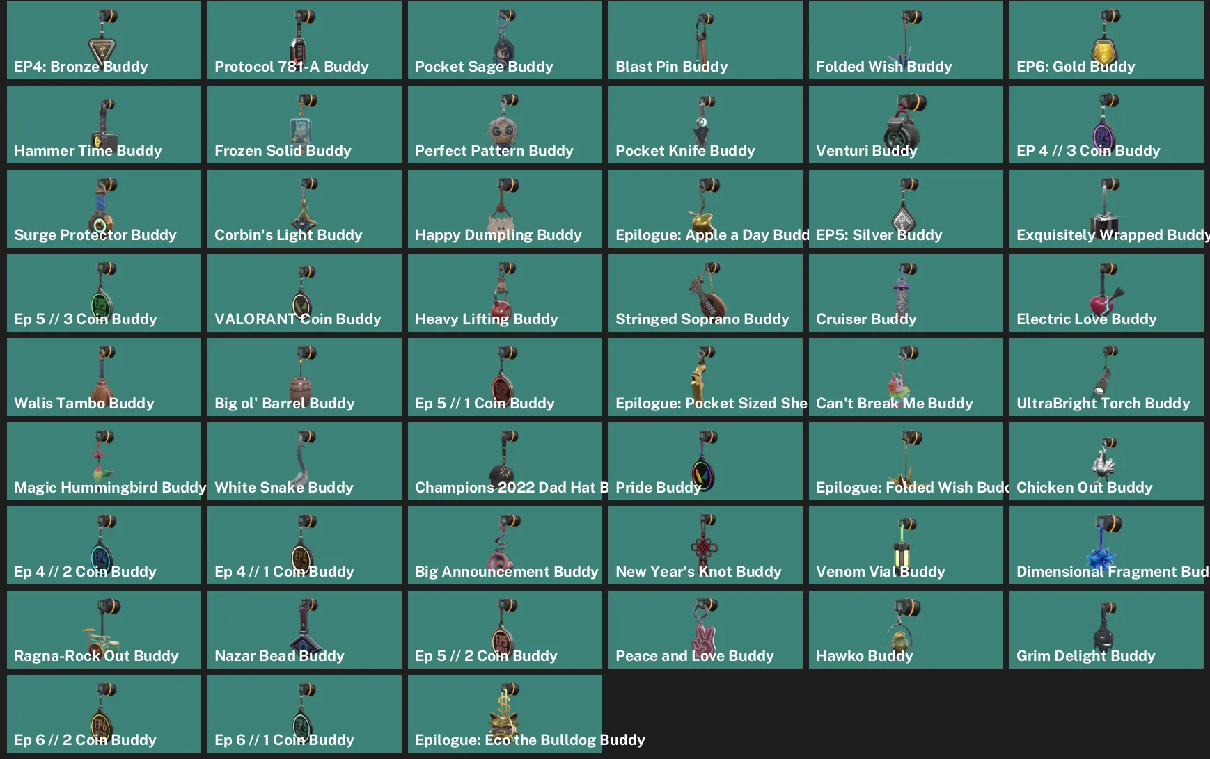 🌏AP 🎮 RANKED READY ⚡ Prime//2.0 Karambit ✨ ChronoVoid Phantom ✨ VCT LOCK//IN