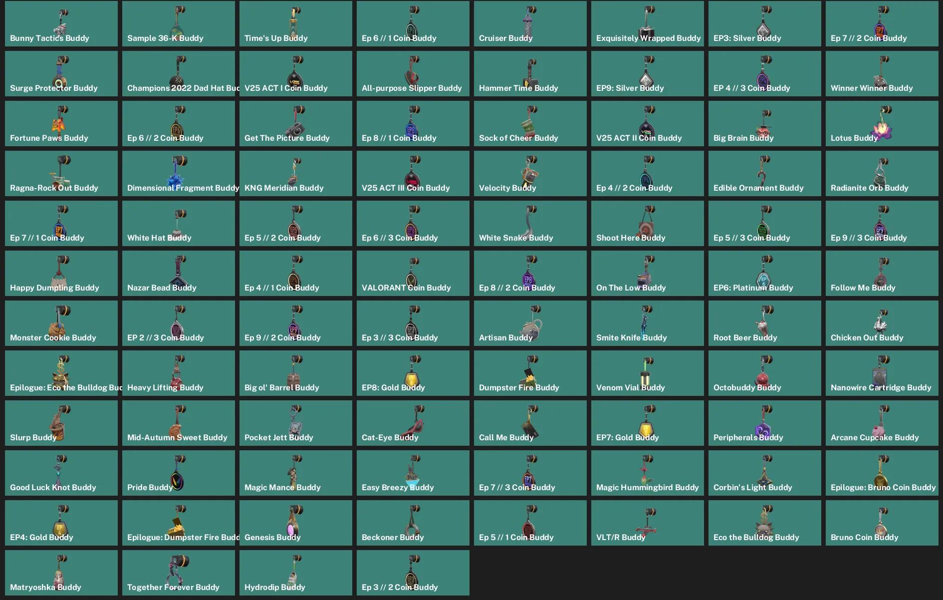 🌏AP 🎮 RANKED READY 🪐 Singularity Ares 💥 Glitchpop Bulldog 🪐 Singularity Spectre