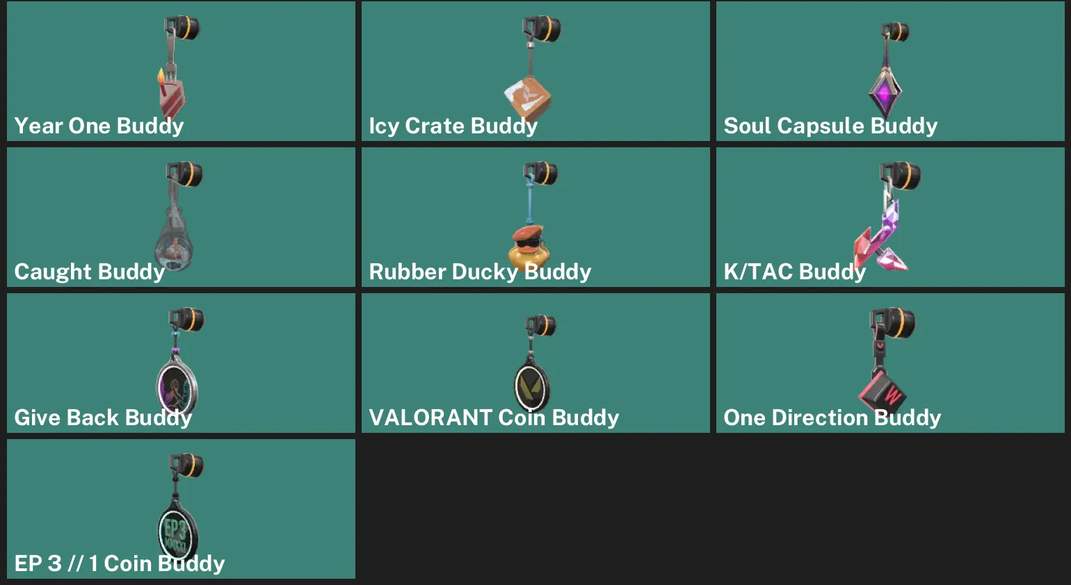 🌎NA 🎮 RANKED READY ✨ Ion Energy Sword ✨ Ion Operator ⚡ Reaver Sheriff ⚡ Reaver