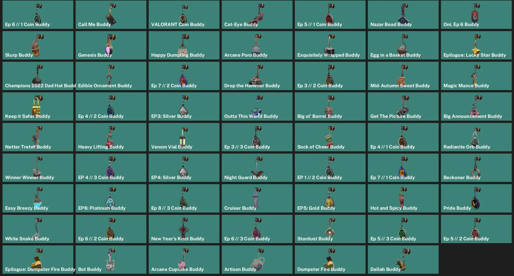 🌍EU 🎮 RANKED READY 🐉 Onimaru Kunitsuna 💥 Glitchpop Phantom ✨ Genesis Arc ⚡