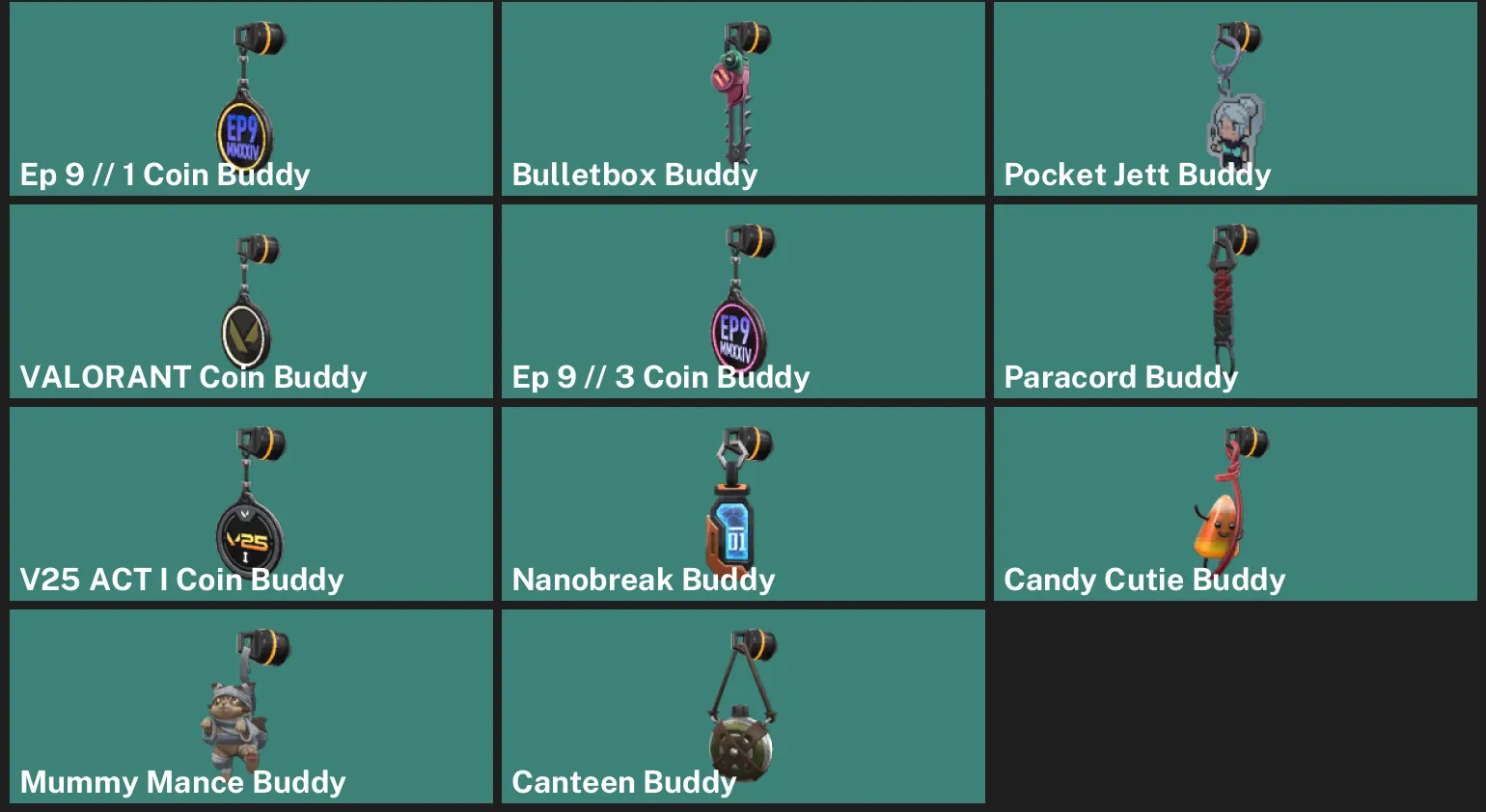 🌍EU 🎮 RANKED READY ✨ Tethered Realms Guardian ✨ Torque Operator ✨ Torque Spectre