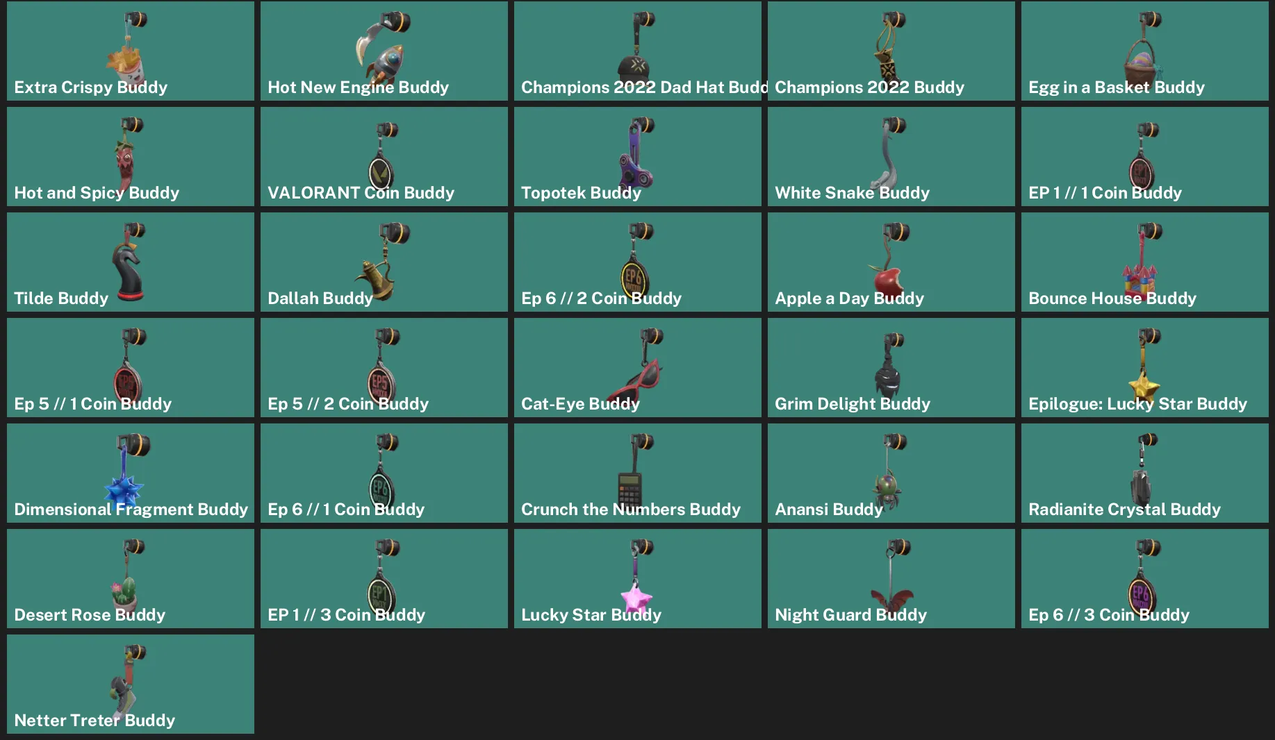 🌍EU 🎮 RANKED READY 🔪 Tilde Knife ✨ Champions 2022 Butterfly Knife 👽 Xenohunter