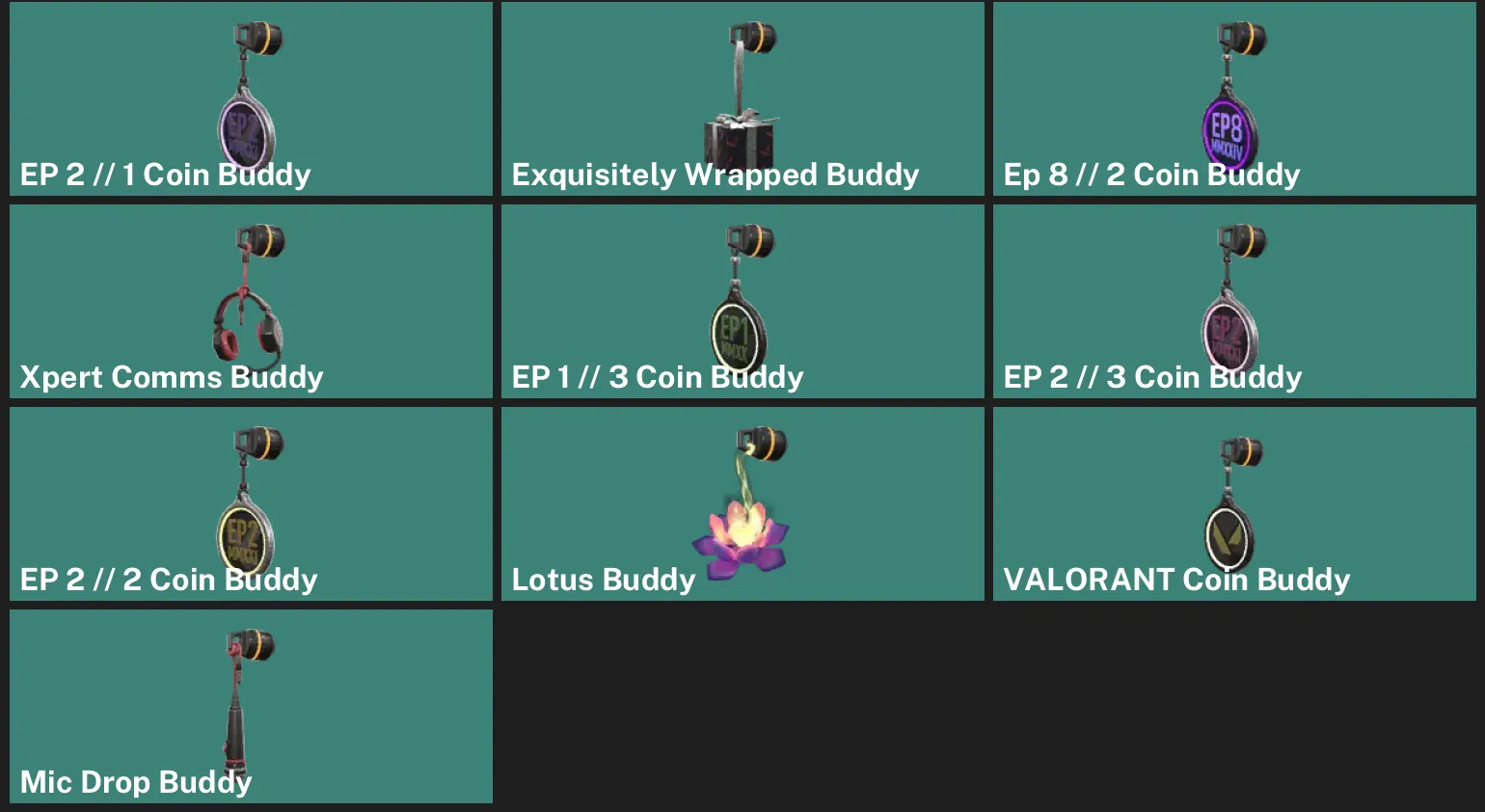 🌍EU 🎮 RANKED READY ✨ Switchback Ascender ✨ Cavalier Stinger ✨ Cavalier Ghost ✨