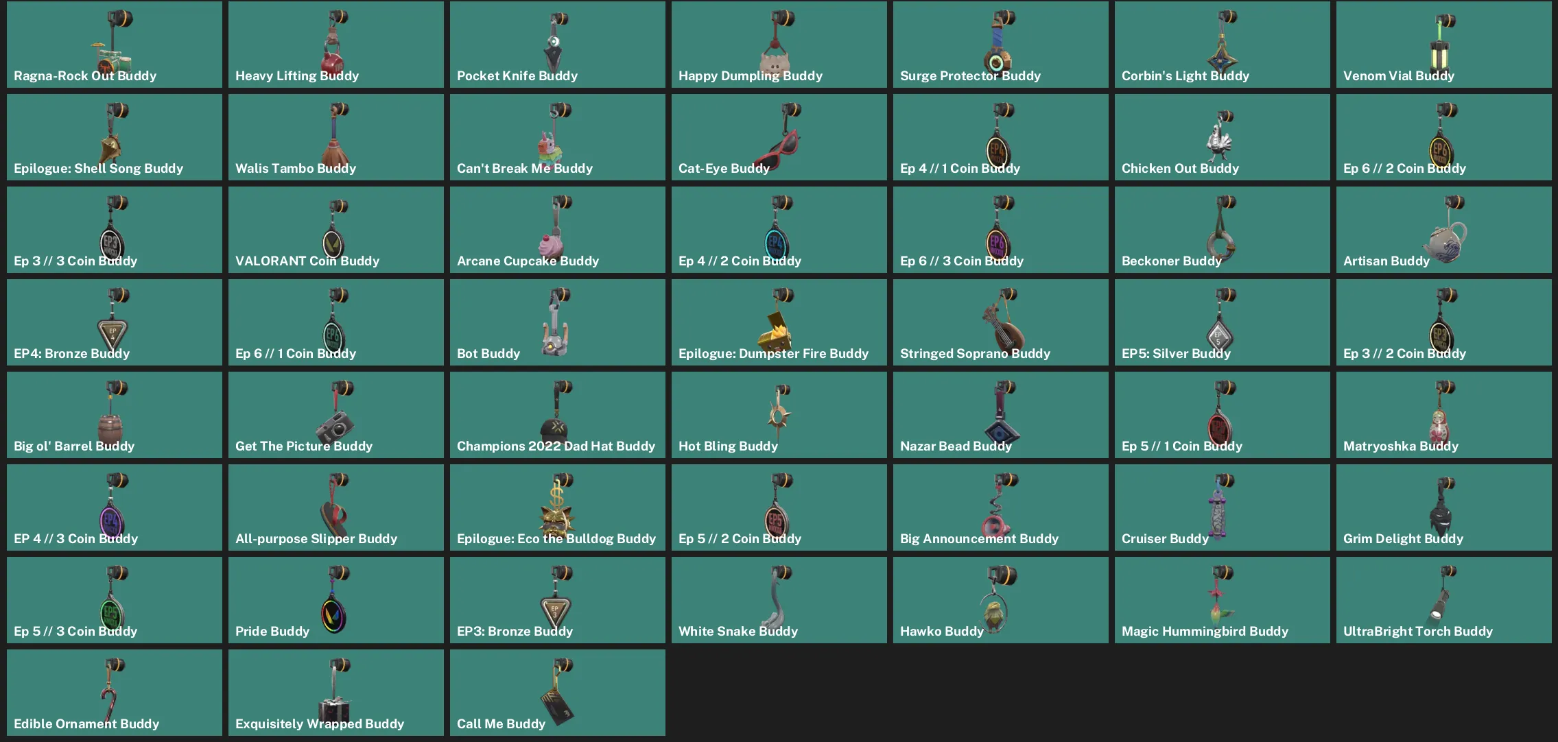 🌏AP 🎮 RANKED READY ✨ Ion Phantom ✨ Velocity Shorty ✨ Aero Frenzy ✨ Striker