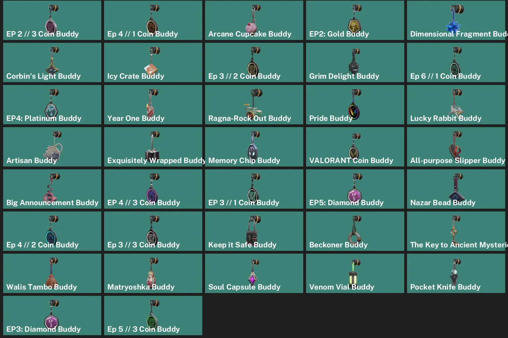 🌍EU 🎮 RANKED READY 👽 Xenohunter Knife ✨ Ion Phantom ✨ Ion Vandal ✨ Forsaken