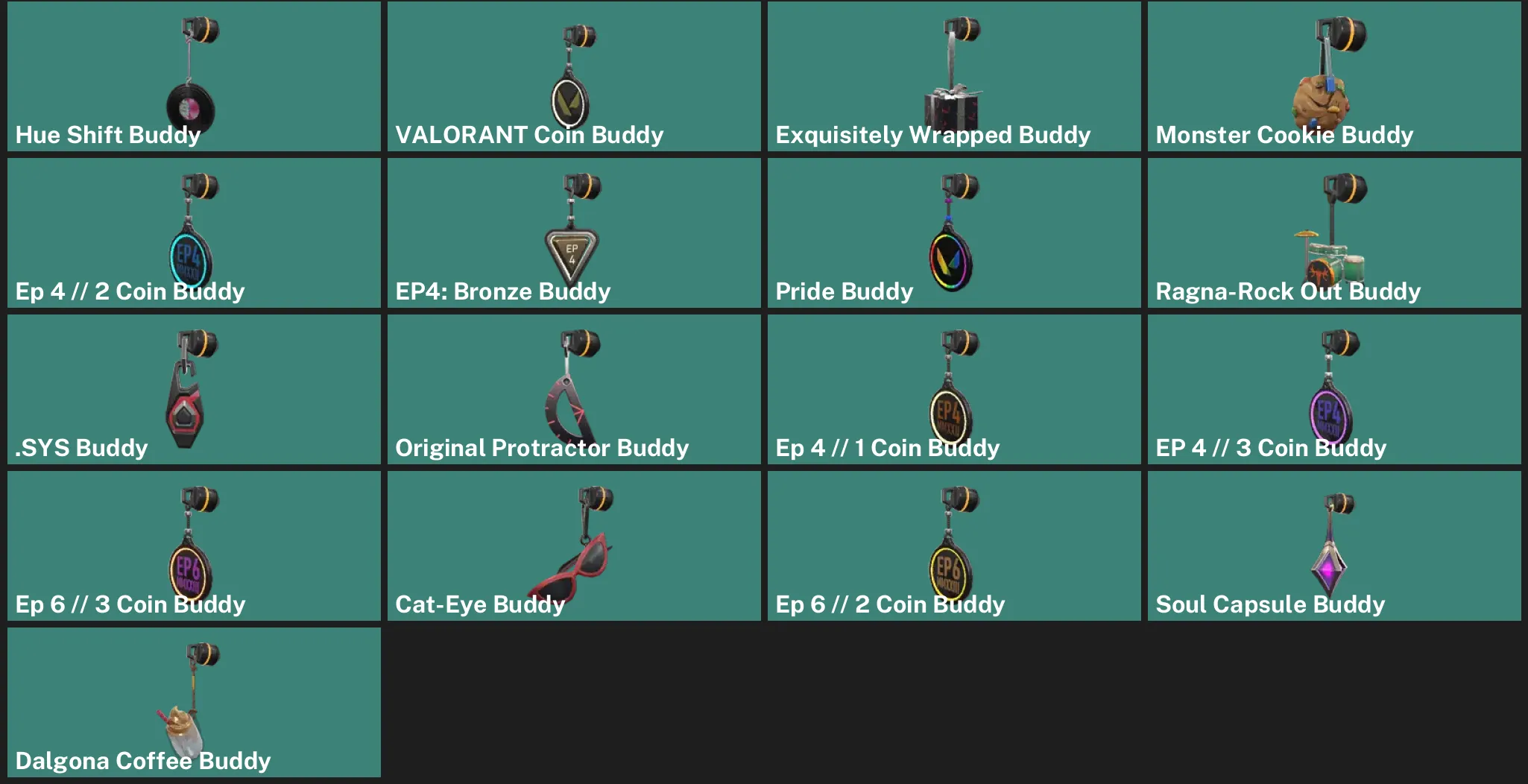 🌍EU 🎮 RANKED READY ⚡ Prime//2.0 Karambit 🌟 Sentinels of Light Vandal ✨ Hack 🌿