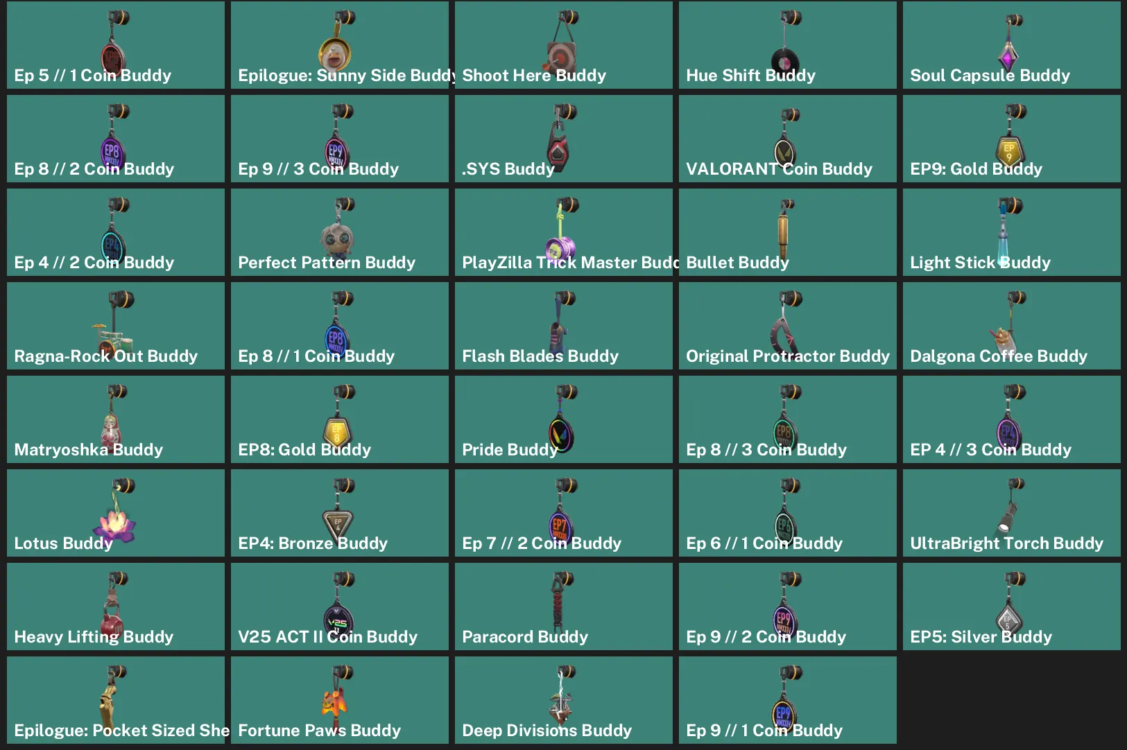 🌏AP 🎮 RANKED READY 🧩 .SYS Melee 🧩 .SYS Bucky 🧩 .SYS Vandal 🧩 .SYS Stinger ✨ Team