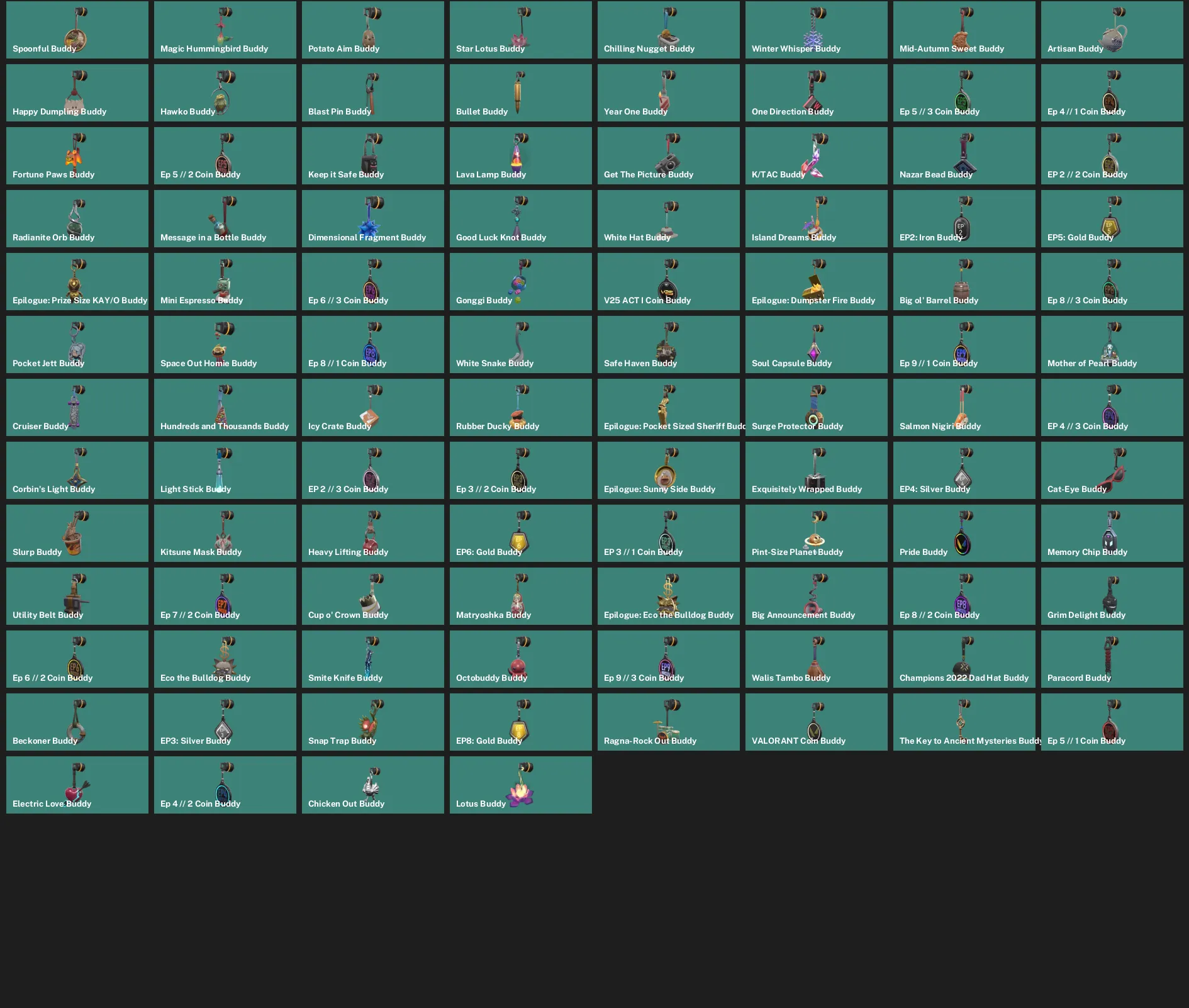 🌎LA 🎮 RANKED READY ✨ BlastX Phantom 🔪 K/TAC Blade ✨ Overlay Sheriff ✨ K/TAC