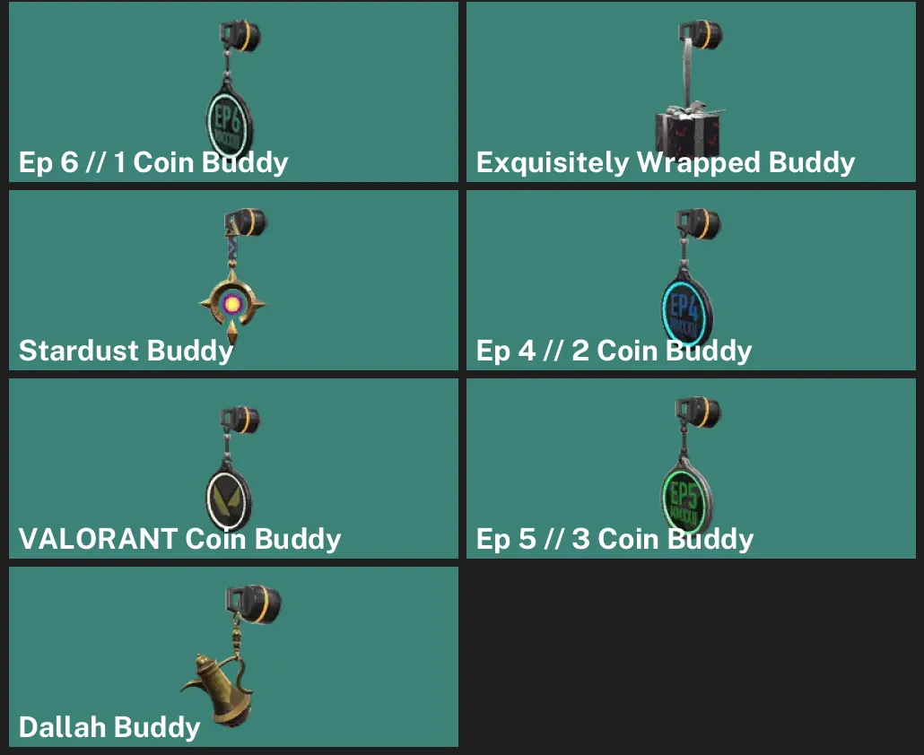 ๐EU ๐ฎ RANKED READY ๐ฅ Glitchpop Phantom โจ Cryostasis Vandal โจ Tigris Phantom โจ