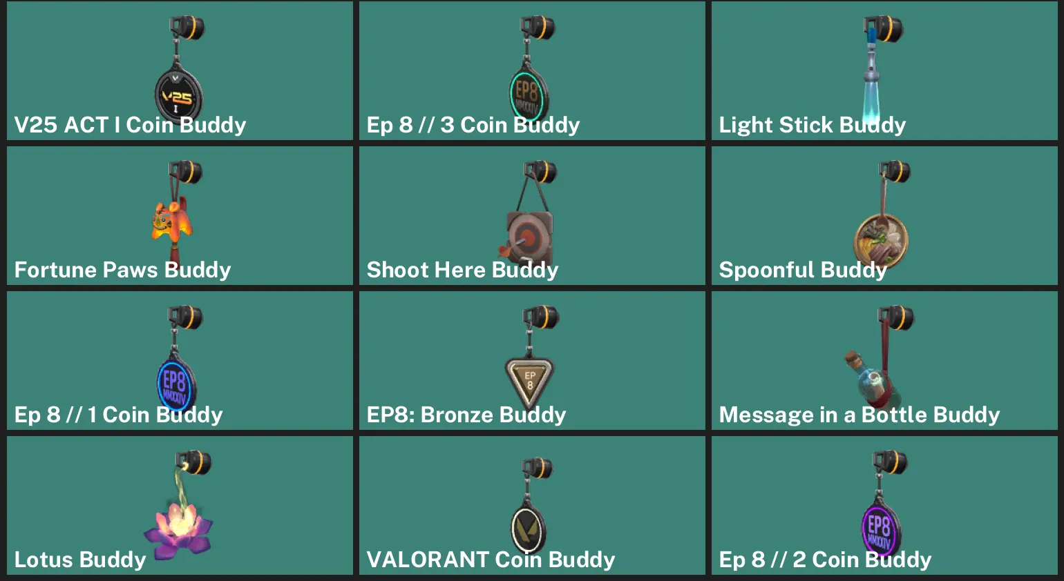 🌏AP 🎮 RANKED READY ✨ Primordium Vandal 🔥 Sovereign Marshal ✨ Valiant Hero Ghost