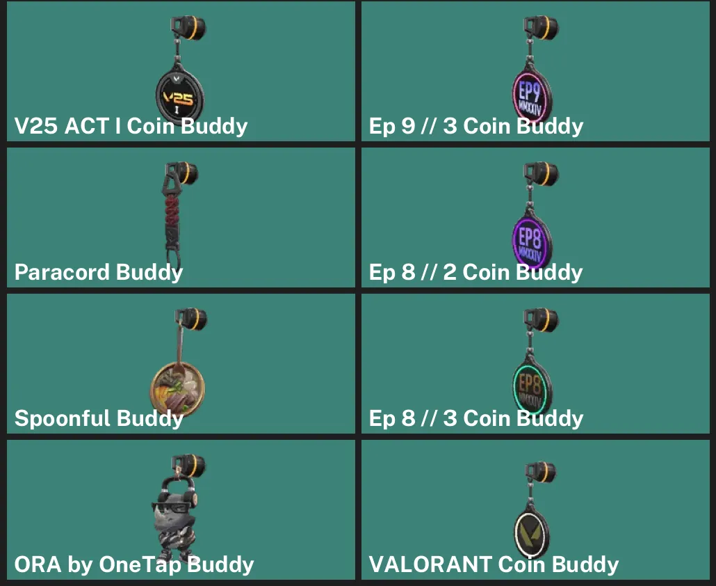 🌎NA 🎮 RANKED READY ✨ ORA by OneTap Operator ✨ ORA by OneTap Vandal ✨ ORA by