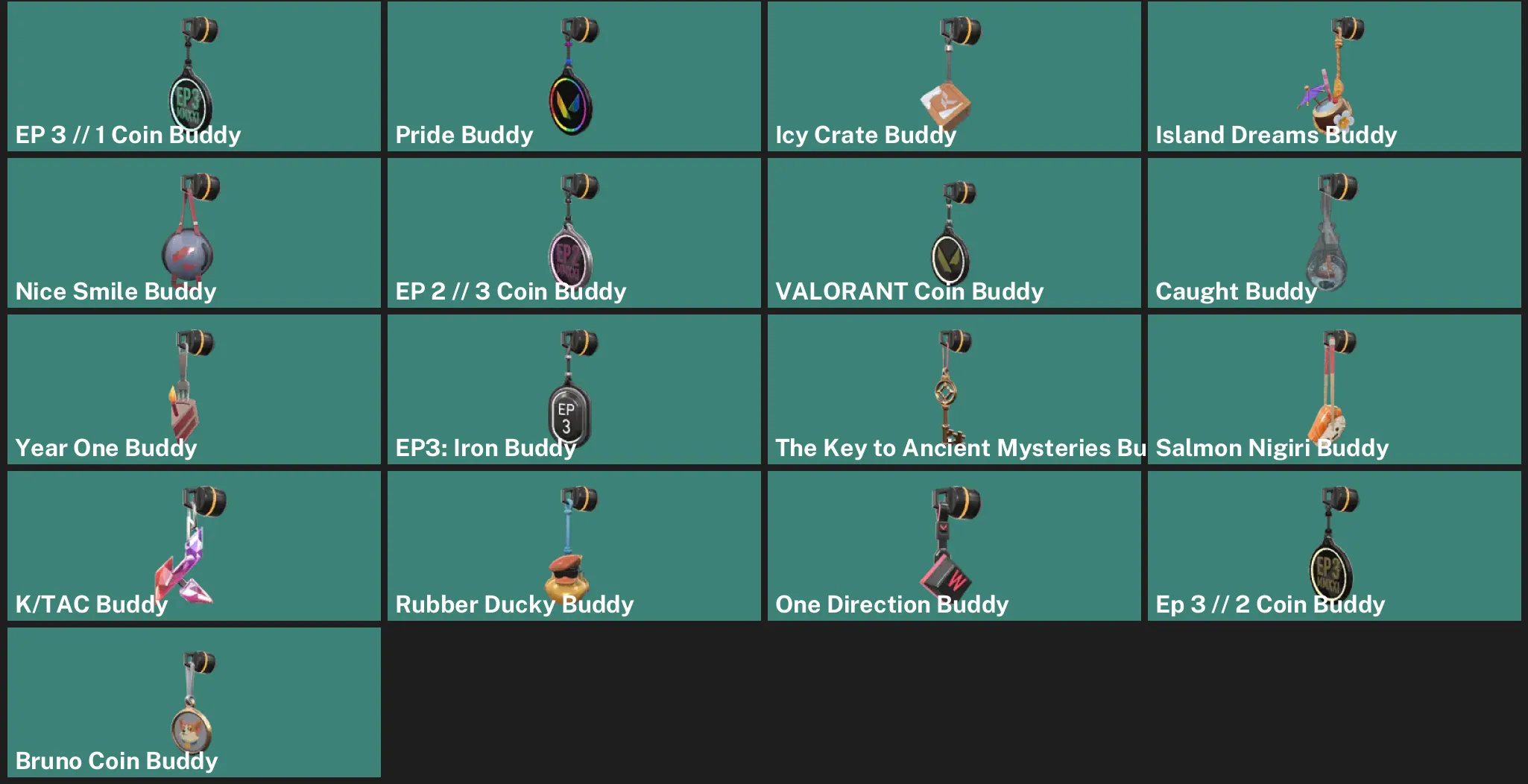 🌎NA 🎮 RANKED READY 🔪 K/TAC Blade 🎯 Recon Balisong 🔥 Sovereign Sword ✨ Ruination