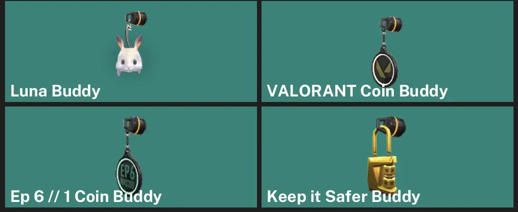 🌎LA 🎮 UNRANKED ✨ Luna's Descent