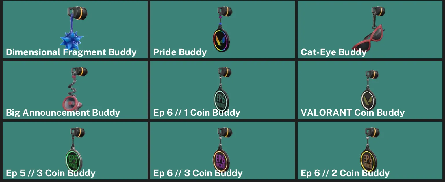 🌍EU 🎮 RANKED READY 🔪 Black.Market Butterfly Knife 🌈 Spectrum Phantom ✨ Ion